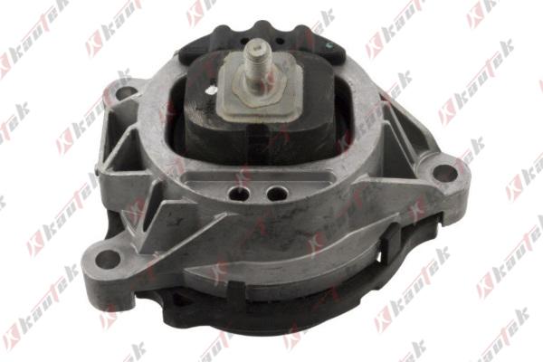 Kautek BM-EM060 - Подушка, підвіска двигуна autocars.com.ua