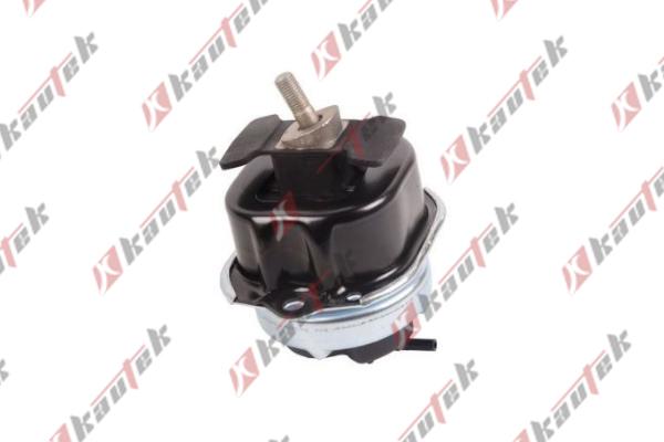 Kautek BM-EM116 - Подушка, підвіска двигуна autocars.com.ua