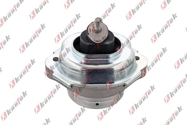 Kautek BM-EM118 - Подушка, підвіска двигуна autocars.com.ua