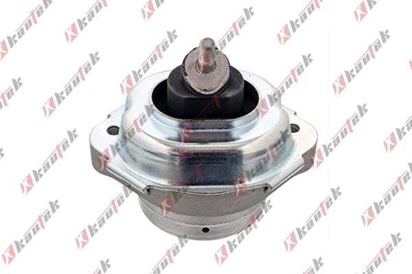 Kautek BM-EM119 - Подушка, підвіска двигуна autocars.com.ua