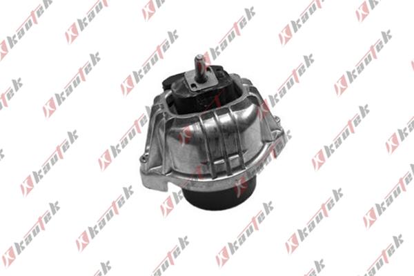 Kautek BM-EM121 - Подушка, підвіска двигуна autocars.com.ua