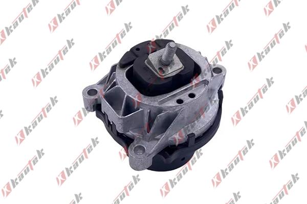 Kautek BM-EM126 - Подушка, підвіска двигуна autocars.com.ua