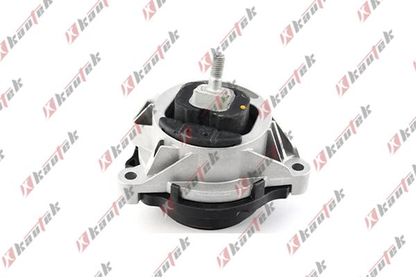Kautek BM-EM129 - Подушка, підвіска двигуна autocars.com.ua