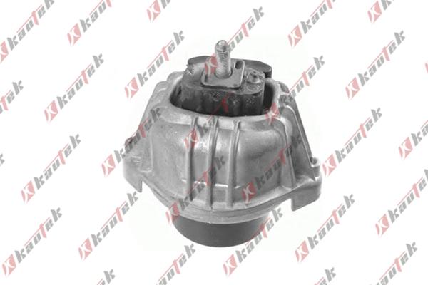 Kautek BM-EM131 - Подушка, підвіска двигуна autocars.com.ua