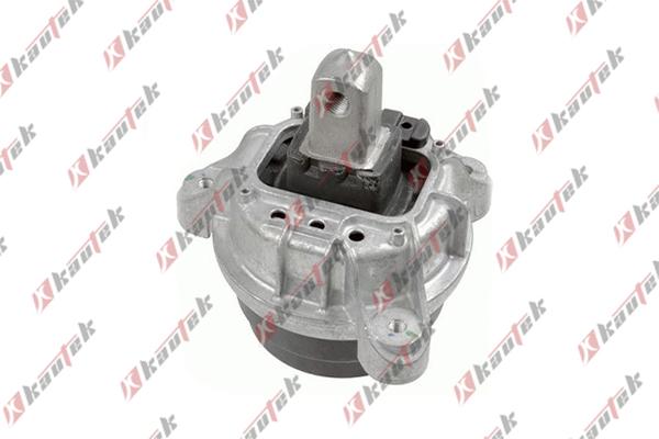 Kautek BM-EM133 - Подушка, підвіска двигуна autocars.com.ua