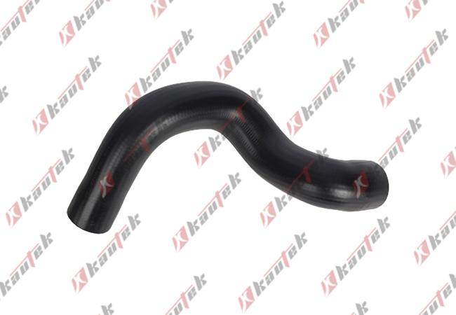 Kautek BM-RH070 - Шланг радіатора autocars.com.ua