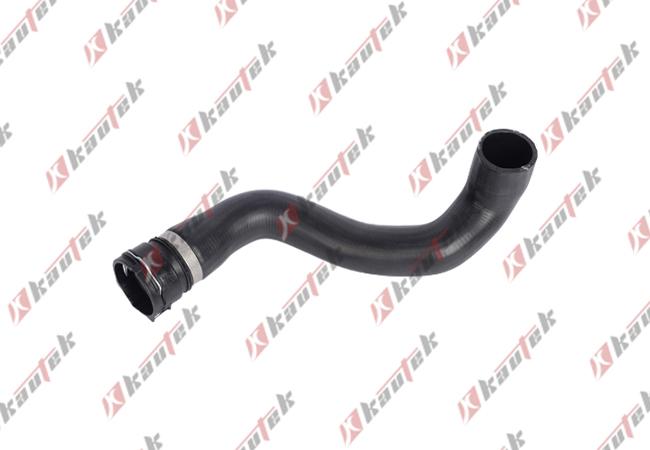 Kautek BM-RH079 - Шланг радіатора autocars.com.ua