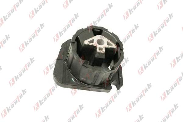 Kautek BM-TM013 - Підвіска, автоматична коробка передач autocars.com.ua