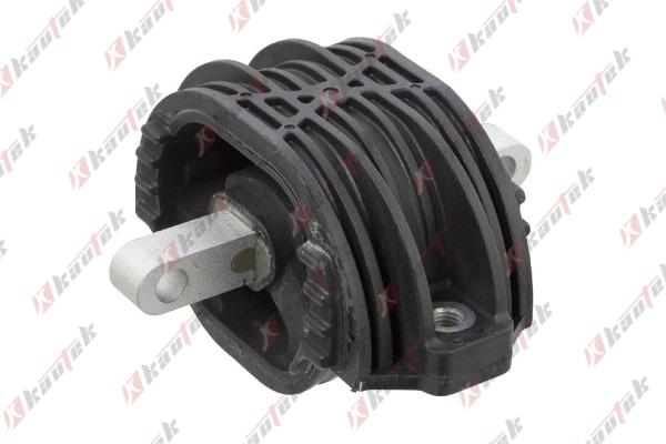 Kautek BM-TM015 - Підвіска, автоматична коробка передач autocars.com.ua