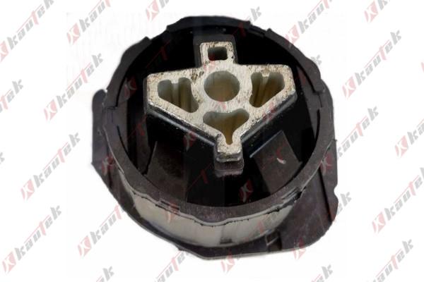 Kautek BM-TM018 - Підвіска, автоматична коробка передач autocars.com.ua