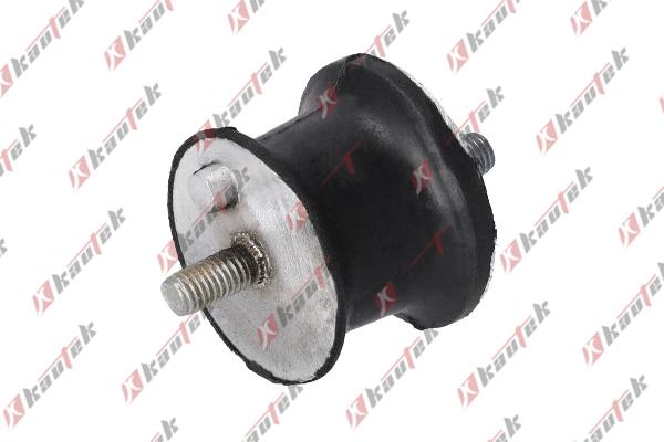 Kautek BM-TM023 - Підвіска, автоматична коробка передач autocars.com.ua