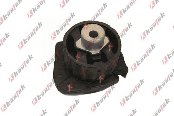 Kautek BM-TM029 - Підвіска, автоматична коробка передач autocars.com.ua