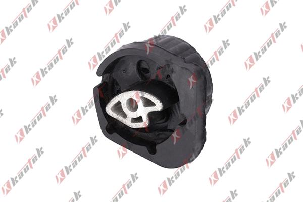 Kautek BM-TM031 - Підвіска, автоматична коробка передач autocars.com.ua