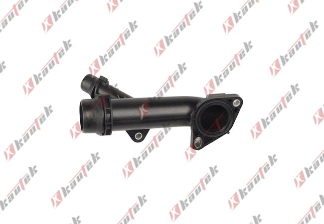 Kautek BM-VH003 - Фланець охолоджуючої рідини autocars.com.ua