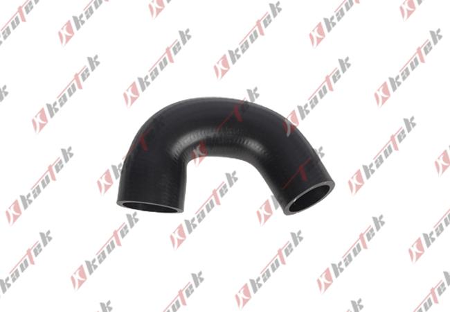 Kautek BM-VH007 - Шланг радіатора autocars.com.ua