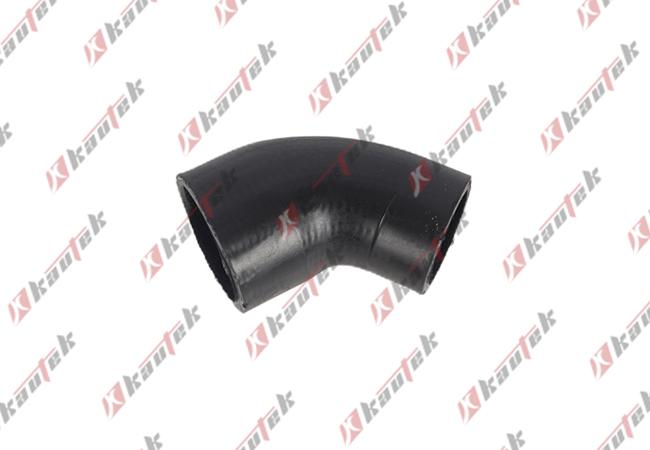 Kautek BM-VH013 - Шланг радіатора autocars.com.ua