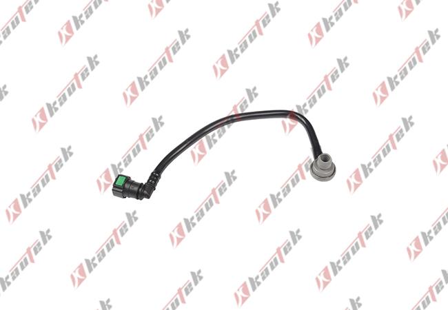 Kautek BM-VH041 - Шланг розрідження, гальмівна система autocars.com.ua