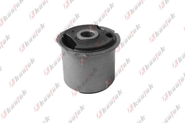 Kautek CH-BS026 - Втулка, балка мосту autocars.com.ua