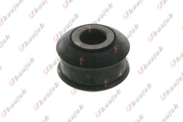 Kautek CH-BS055 - Підвіска, кермове управління autocars.com.ua