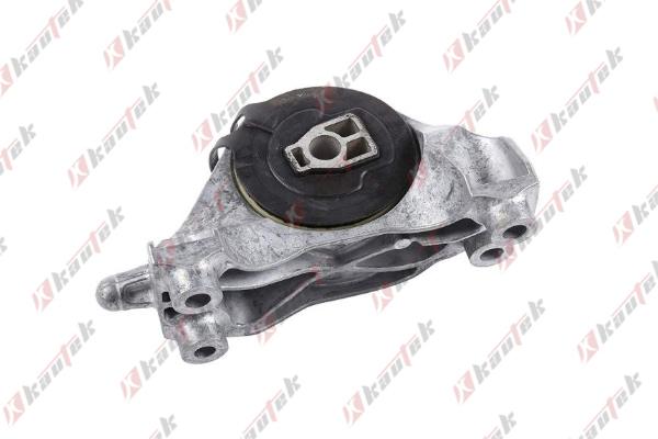 Kautek CH-EM005 - Подушка, підвіска двигуна autocars.com.ua