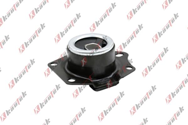 Kautek CH-EM047 - Подушка, підвіска двигуна autocars.com.ua