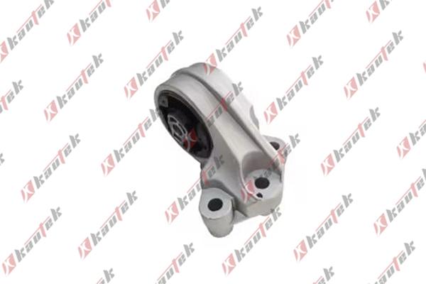 Kautek CH-EM050 - Подушка, підвіска двигуна autocars.com.ua