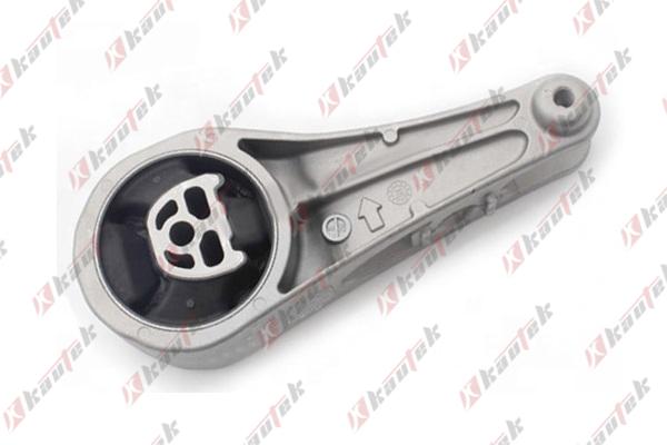 Kautek CH-TM001 - Підвіска, автоматична коробка передач autocars.com.ua