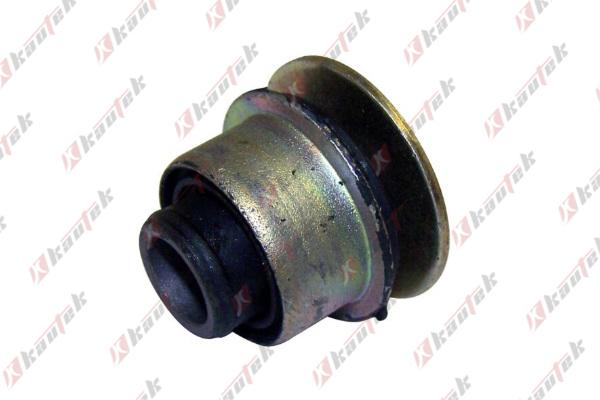 Kautek CR-BS038 - Підвіска, кермове управління autocars.com.ua