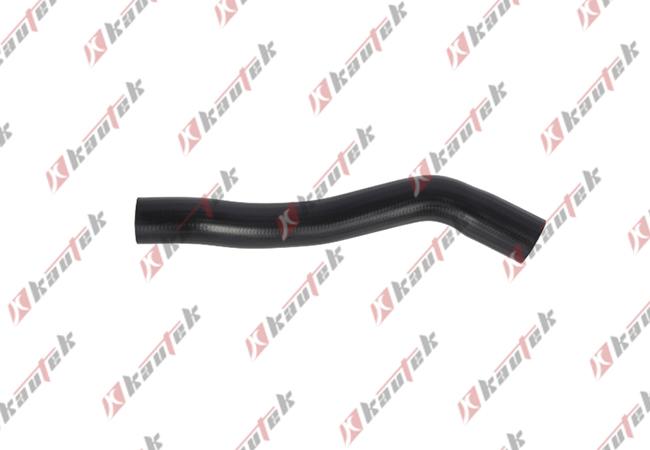 Kautek CR-RH001 - Шланг радіатора autocars.com.ua