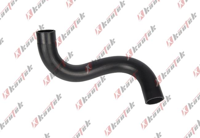 Kautek CR-RH004 - Шланг радіатора autocars.com.ua
