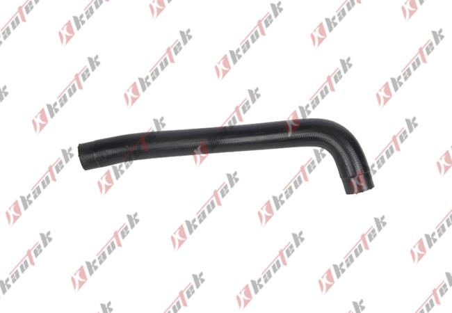 Kautek CR-RH006 - Шланг радіатора autocars.com.ua