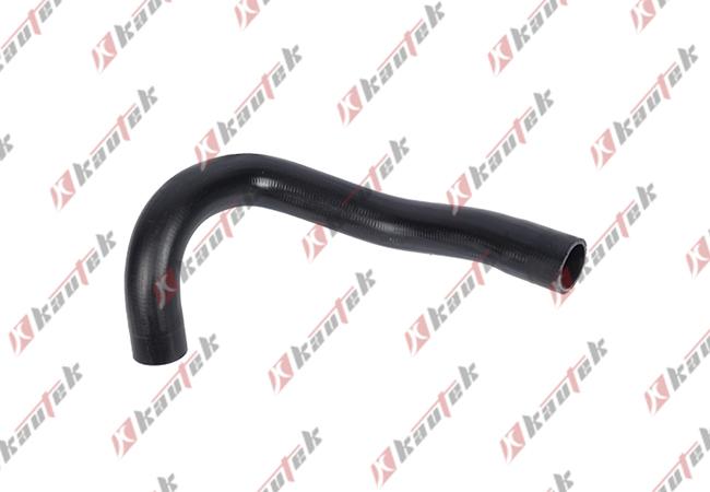 Kautek CR-RH008 - Шланг радіатора autocars.com.ua