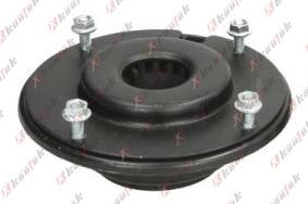 Kautek CR-SM004 - Опора стійки амортизатора, подушка autocars.com.ua