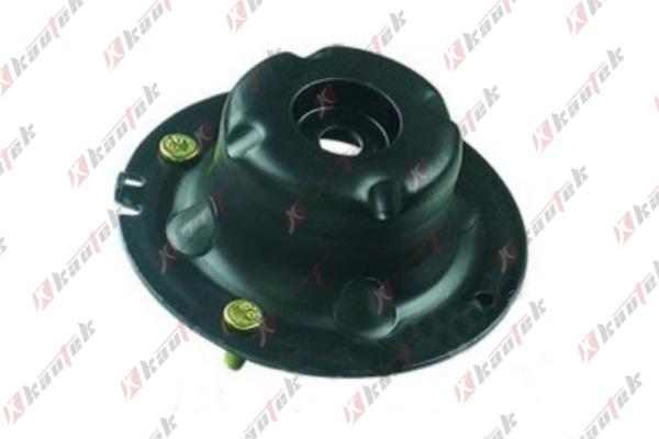 Kautek CR-SM008 - Опора стійки амортизатора, подушка autocars.com.ua