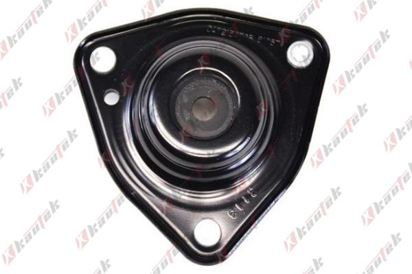 Kautek CR-SM014 - Опора стійки амортизатора, подушка autocars.com.ua