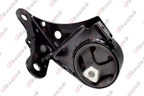 Kautek CR-TM001 - Підвіска, автоматична коробка передач autocars.com.ua