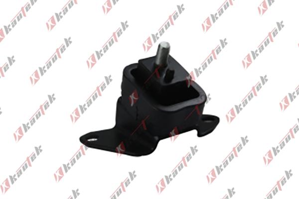 Kautek DH-EM008 - Подушка, підвіска двигуна autocars.com.ua