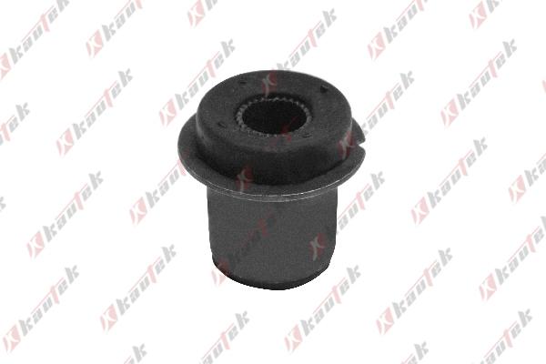 Kautek DO-BS003 - Сайлентблок, важеля підвіски колеса autocars.com.ua