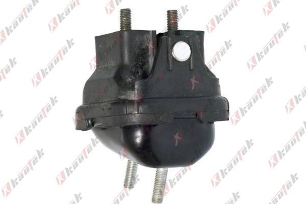 Kautek DO-EM004 - Подушка, підвіска двигуна autocars.com.ua