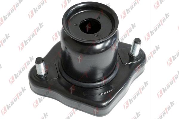 Kautek DO-SM004 - Опора стійки амортизатора, подушка autocars.com.ua