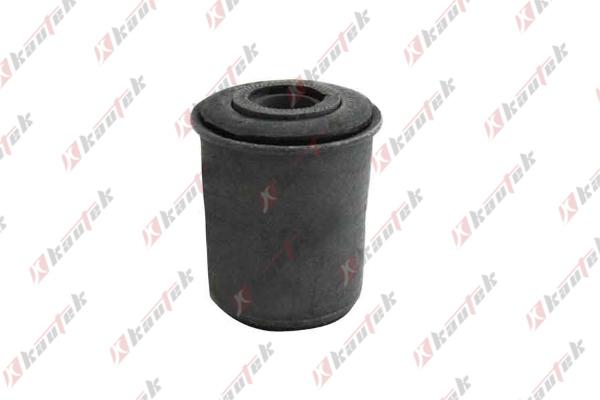 Kautek FD-BS146 - Сайлентблок, важеля підвіски колеса autocars.com.ua