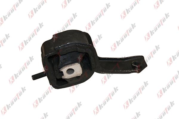 Kautek FD-EM004 - Подушка, підвіска двигуна autocars.com.ua