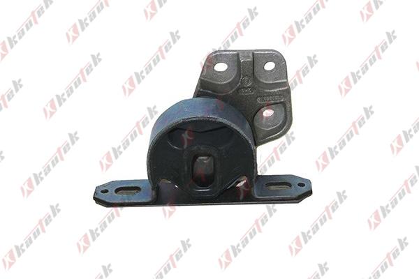 Kautek FD-EM026 - Подушка, підвіска двигуна autocars.com.ua