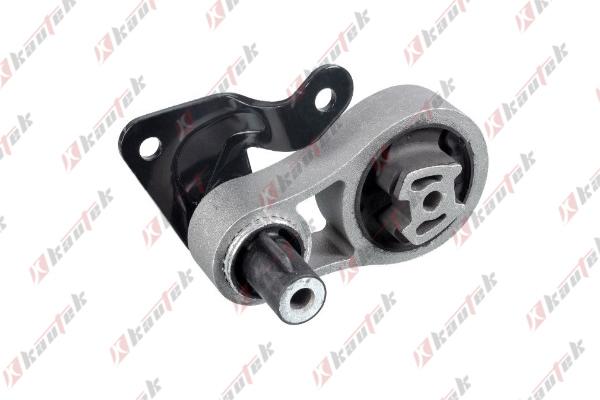 Kautek FD-EM050 - Подушка, підвіска двигуна autocars.com.ua