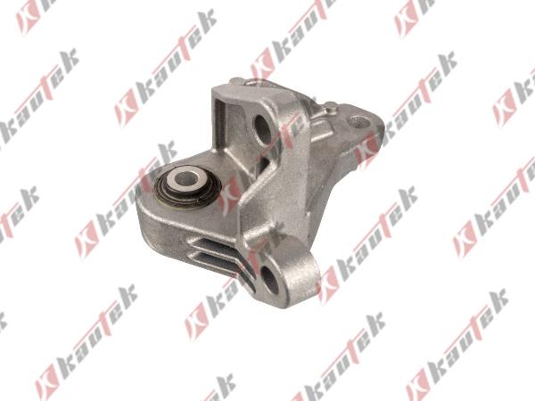 Kautek FD-EM095 - Подушка, підвіска двигуна autocars.com.ua
