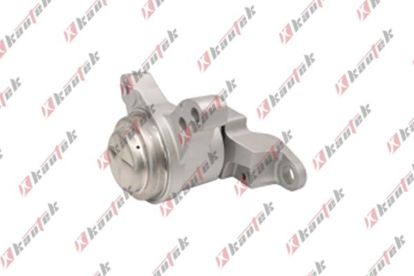 Kautek FD-EM109 - Подушка, підвіска двигуна autocars.com.ua