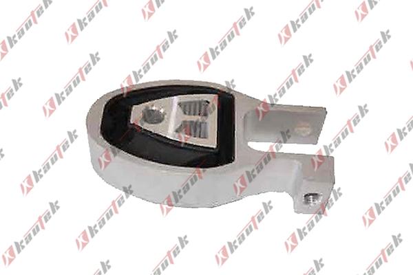 Kautek FD-EM110 - Подушка, підвіска двигуна autocars.com.ua