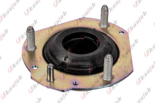 Kautek FD-SM077 - Опора стійки амортизатора, подушка autocars.com.ua