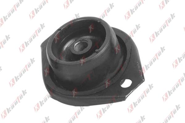 Kautek FD-TM002 - Підвіска, автоматична коробка передач autocars.com.ua