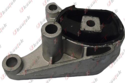 Kautek FD-TM012 - Підвіска, автоматична коробка передач autocars.com.ua